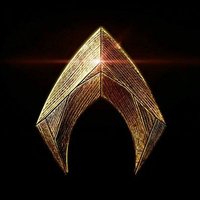 Oscar (@carlos70130242) 's Twitter Profile