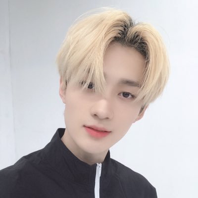 yongsnoona's profile picture. 𝟸𝟶𝟶𝟽𝟷𝟸 😍 | 𝟸𝟶𝟶𝟾𝟶𝟻 💕 | 한국 주소 있음