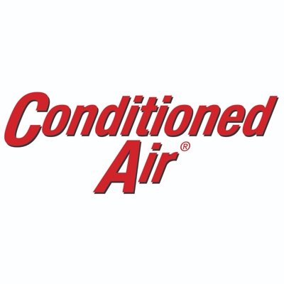 Keeping You Cool since 1962. 
In Southwest Florida call: 1-888-COLD-AIR | License #CAC1819590