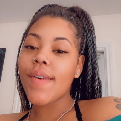 This my backup 😌