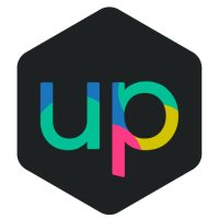 Uptimize (@uptimizeteam) 's Twitter Profile