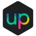 Uptimize (@uptimizeteam) Twitter profile photo Uptimize (@uptimizeteam) Twitter profile photo