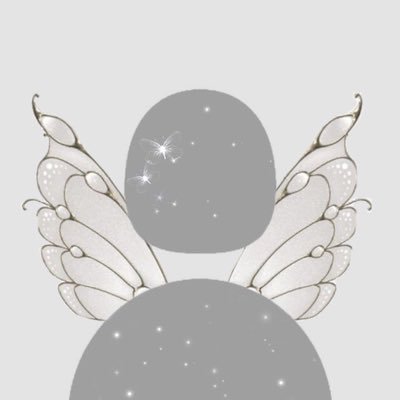 JoyIzis's profile picture. DILLIGAF