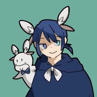 ﾓｻｷﾁさんのプロフィール画像