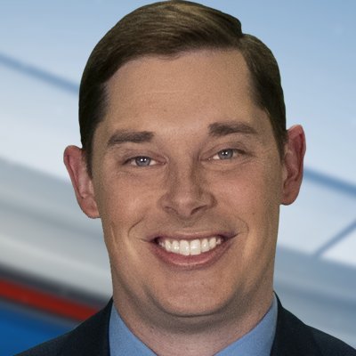 Official twitter for Chris Pinson. Weekend Sports Anchor/Reporter for KOLR 10 CBS/FOX49 in Springfield, MO. Covering MSU, Drury, Evangel, Cardinals & HS Sports