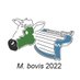 M. bovis 2022 (@mbovis2022) Twitter profile photo M. bovis 2022 (@mbovis2022) Twitter profile photo