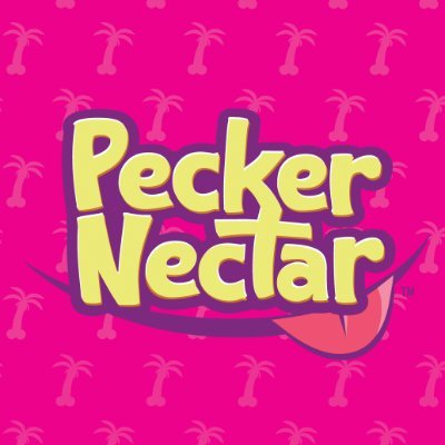 PeckerNectar's profile picture. Sex should be an enjoyable and fully sensory experience. If you're on the receiving end of something, it better taste good. https://t.co/IVBDiSI1gN