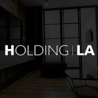 Holdingla(@Holdingla1) 's Twitter Profile Photo