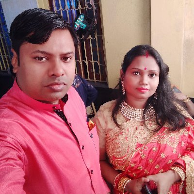 Soumyaghosh1234's profile picture. I'm a simple and peace lover person,please love and respect yours friends and family because no body can still live here forever... Do well Live well...