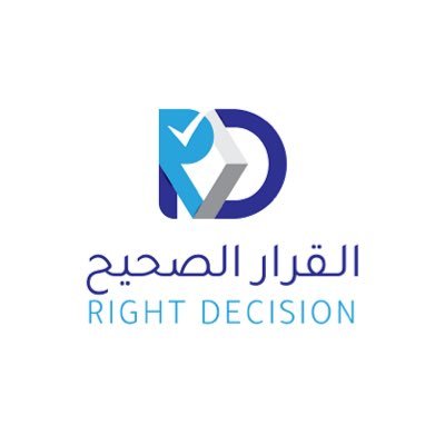 RightDecisionSA Profile Picture
