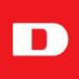 DRIVEN Aftermarket Car Show (@drivenshow) Twitter profile photo DRIVEN Aftermarket Car Show (@drivenshow) Twitter profile photo