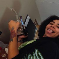 Gato (@_kiahh_) 's Twitter Profile