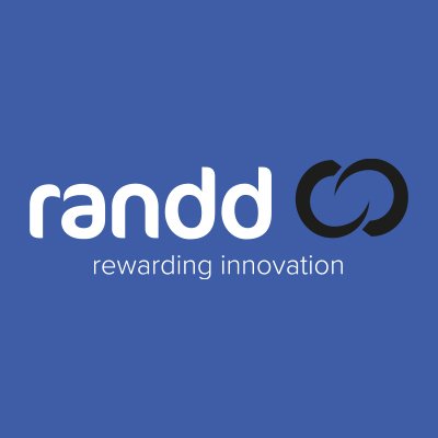 R&D Tax Credits. We specialise in rewarding UK businesses for innovation. If you're doing research & development work, tweet us!