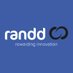 randd uk (@randduk) Twitter profile photo randd uk (@randduk) Twitter profile photo