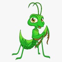 DMantis (@dmantis8) 's Twitter Profile Photo
