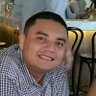 AlfonsoRomeroC's profile picture.