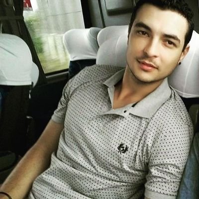 Taffare95040344's profile picture. gosto de jogar bola fazer academia