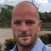 Alistair Baron (@alistairbaron) Twitter profile photo Alistair Baron (@alistairbaron) Twitter profile photo
