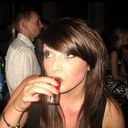 Ruby George Colomb - @rubygcolomb - Twitter