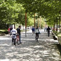 Tilburg Young Academy (@yatilburg) 's Twitter Profile Photo Tilburg Young Academy (@yatilburg) 's Twitter Profile Photo