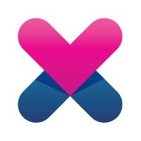 Shorla Oncology (@shorlaoncology) 's Twitter Profile