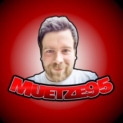 Twitch Streamer | Awsome Dude | Menschenfreundlich......ahja und das ganze mit Bart