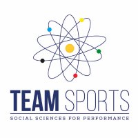 TEAMSPORTS2024 (@teamsports2024) 's Twitter Profile
