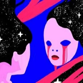 ✨ACO✨さんのプロフィール画像