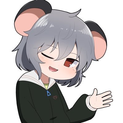 Tweets With Replies By 名前ないです Ness Nyn Twitter Tweets With Replies By 名前ないです Ness Nyn Twitter