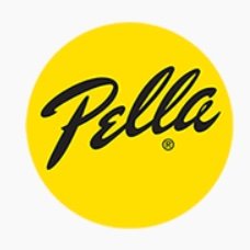 Pella Nashville