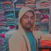 azhar rizvi (@azharri07118308) Twitter profile photo azhar rizvi (@azharri07118308) Twitter profile photo