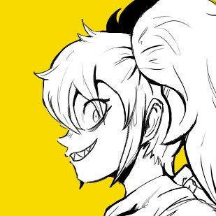 Darkfireballzさんのプロフィール画像