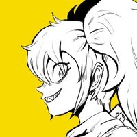Darkfireballz (@darkfireballz) 's Twitter Profile Photo Darkfireballz (@darkfireballz) 's Twitter Profile Photo