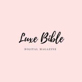 #luxurylifestyle #digitalmagazine