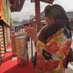 木戸怜緒奈 (@start0reona) Twitter profile photo 木戸怜緒奈 (@start0reona) Twitter profile photo