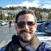 jdcastro (@jdcastrog2309) Twitter profile photo jdcastro (@jdcastrog2309) Twitter profile photo