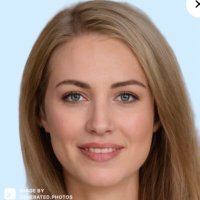 Lucy | DIY Investing (@lucyinvests) 's Twitter Profile