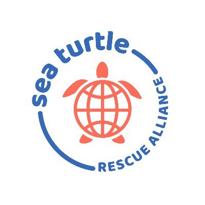 Connecting and empowering the sea turtle rescue community with the latest tools to improve the care and welfare of injured sea turtles around the world.