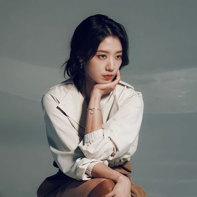 𝘦𝘷𝘦𝘳𝘺𝘵𝘩𝘪𝘯𝘨 𝘢𝘣𝘰𝘶𝘵 𝘱𝘢𝘳𝘬 𝘴𝘩𝘪𝘯 𝘩𝘺𝘦 ✨