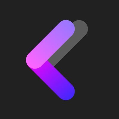 gitlights's profile picture. Daily fresh repos from @github 💡 Discover new and powerful software from the community 👨🏻‍💻