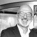 Miguel Bau Sales (@salesbau) Twitter profile photo Miguel Bau Sales (@salesbau) Twitter profile photo