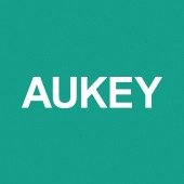 @AukeyMena