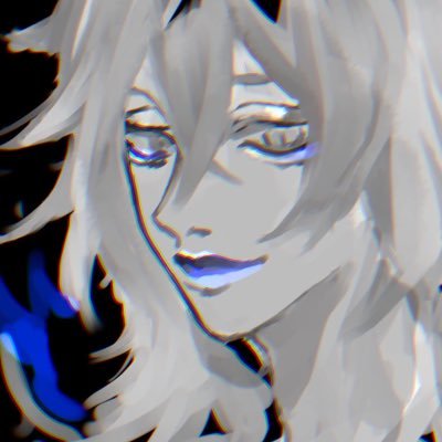 ブドウ球菌さんのプロフィール画像