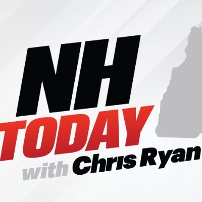NH's #1 News/Talk Radio show! Featuring @ChrisRyan603 & @justin_mcisaac .  M-F 6-9 am, heard around the Granite State.