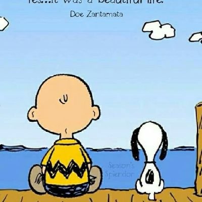 MAK07440298's profile picture. Mean Lean Killing Machine