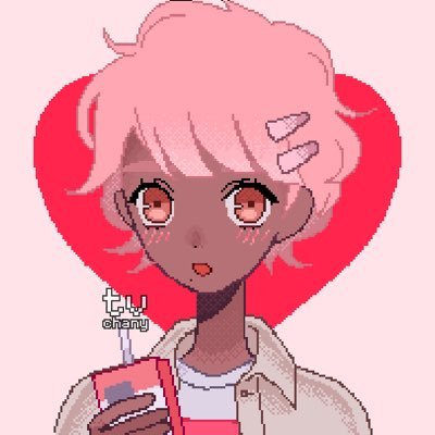 hotarmaru2's profile picture. backup acct for @hotarmaru!!