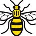 MFT CEDS (@mftceds) Twitter profile photo MFT CEDS (@mftceds) Twitter profile photo