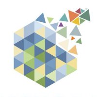 Transformations 2021 (@transform_2021) 's Twitter Profile