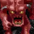 DemonDooming's profile picture. 