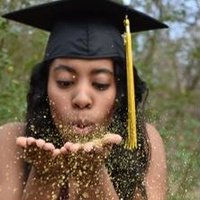 AVID South / West TX (@swt_avid) 's Twitter Profile